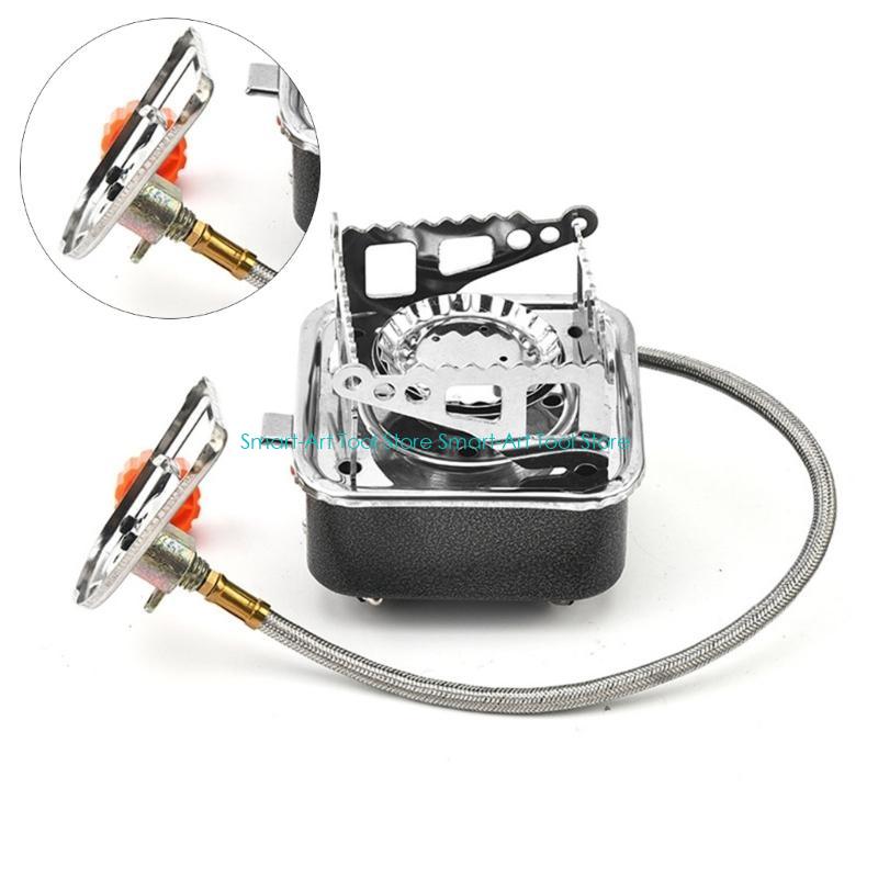 E1PB Foldable Outdoor Cooking  - Camping Cooking Equipment Electric review and price