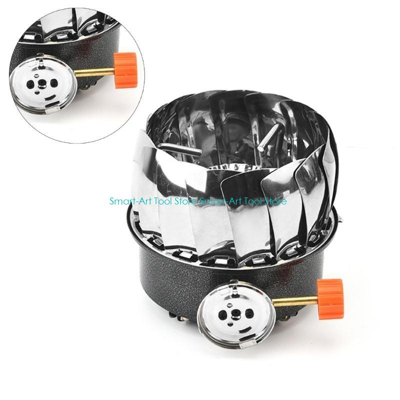E1PB Foldable Outdoor Cooking  - Camping Cooking Equipment Electric review and price