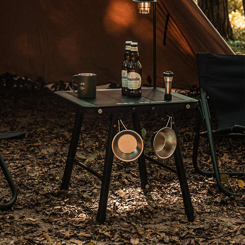 Portable Folding IGT Small Tab - Camping Cooking And Drinking review and price
