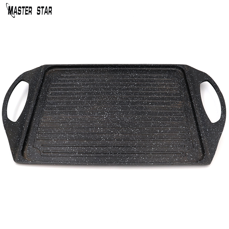 Master Star-Flat Fry Pan, Gran - Camping Cooking Without Gas review and price