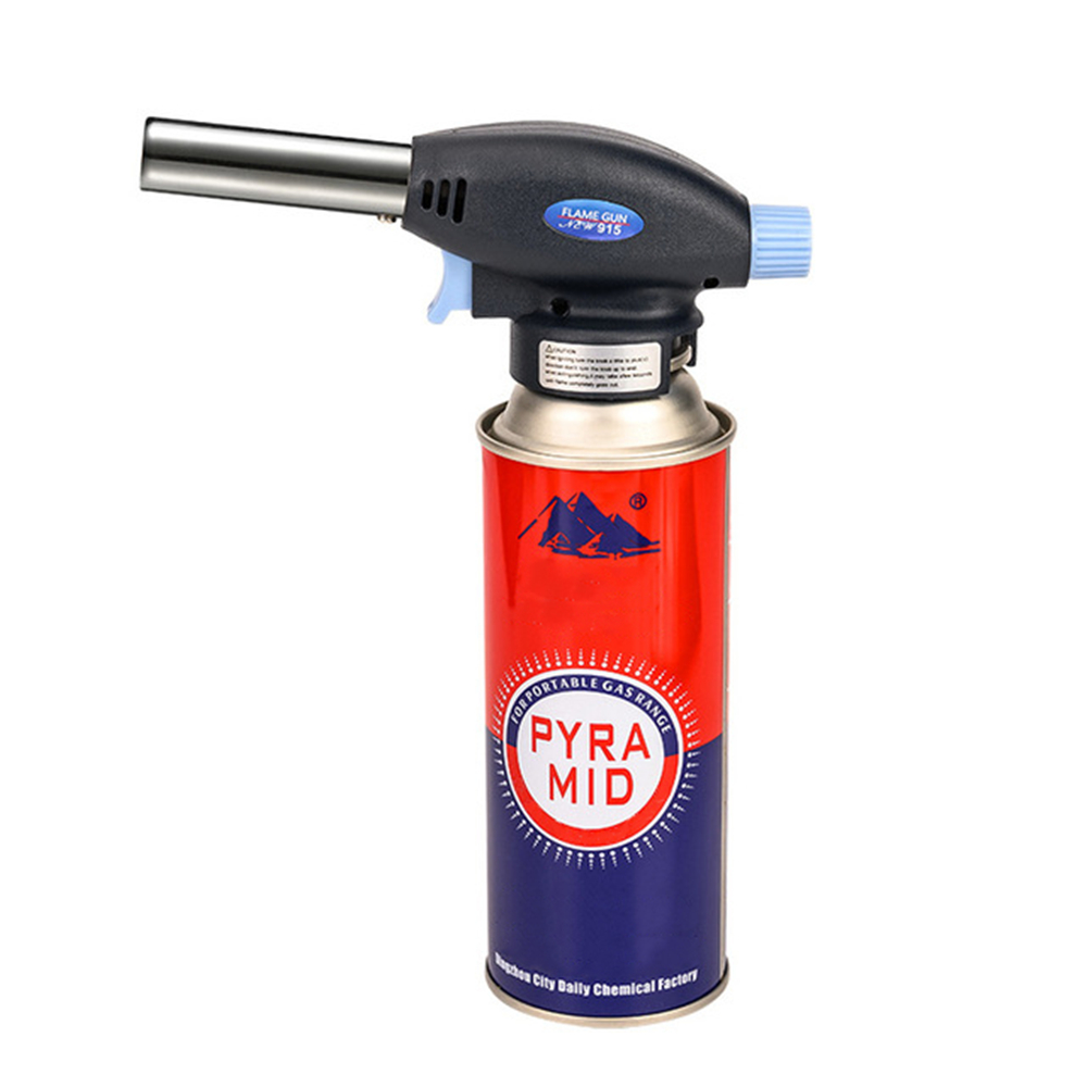 Kitchen Flame Gun Cooking Weld - Camping Cooking Without Gas review and price