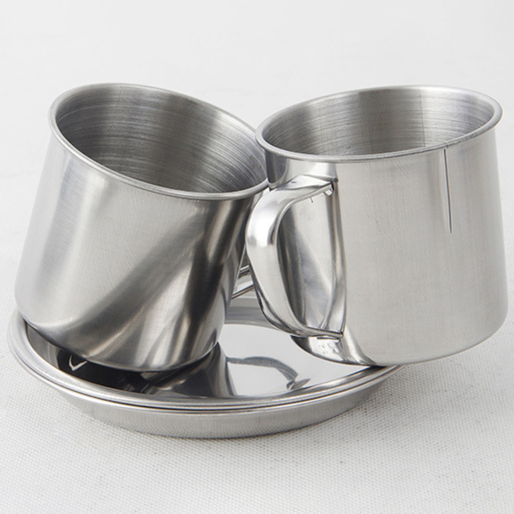 12.5CM D, 5.7CM H Camping Cook - Camping Cooking Options review and price