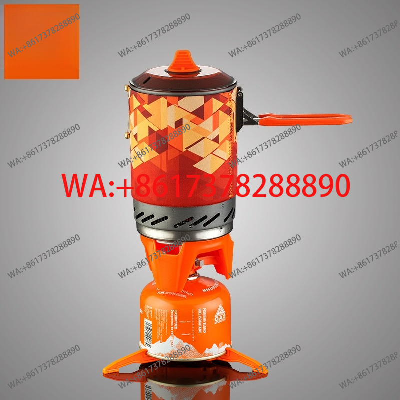 Fire Maple Star X2 Outdoor Cam - Camping Cooking Equipment Electric review and price