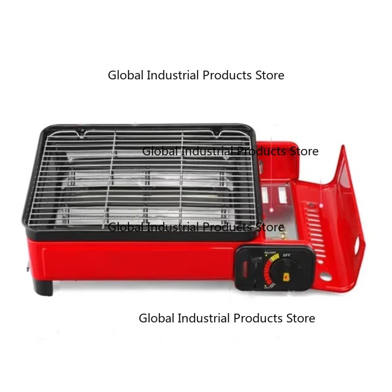 Mini Camping Picnic Butane Sto - Camping Cooking Equipment Electric review and price