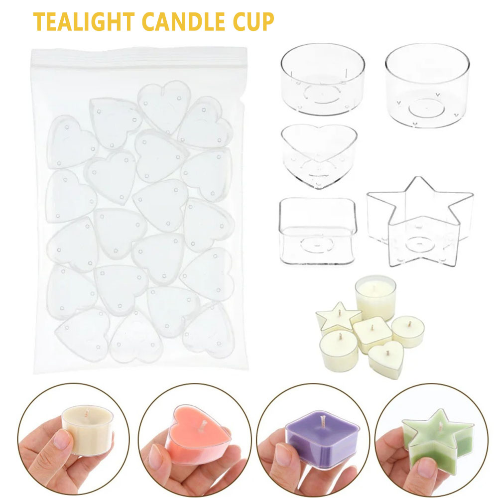 Camping Candlestick Candle Wic - Camping Cooking Candle review and price