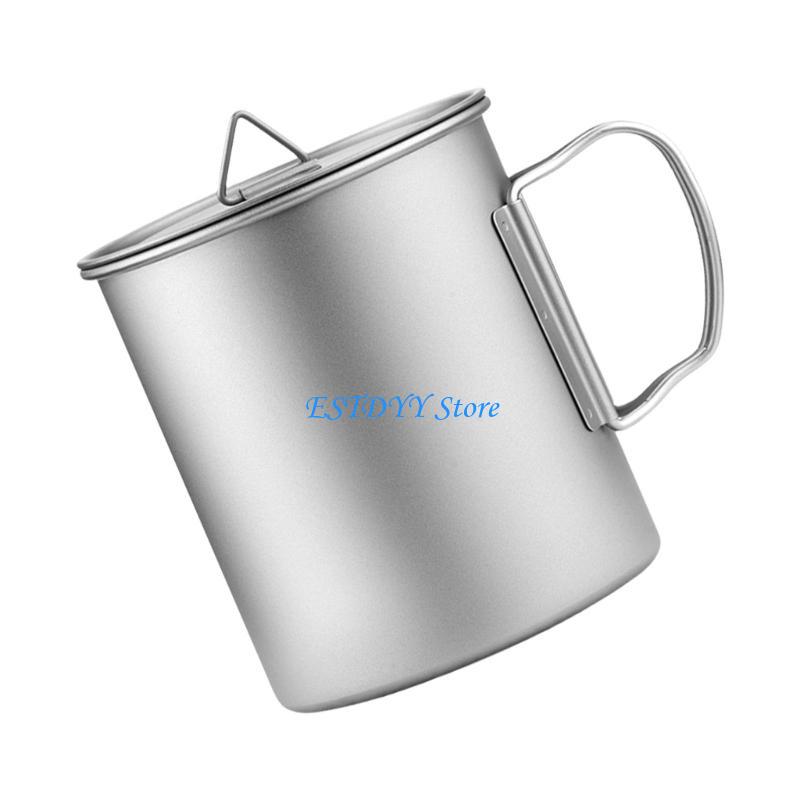 G6DE Camping Coffee Cup with L - Camping Cooking And Drinking review and price