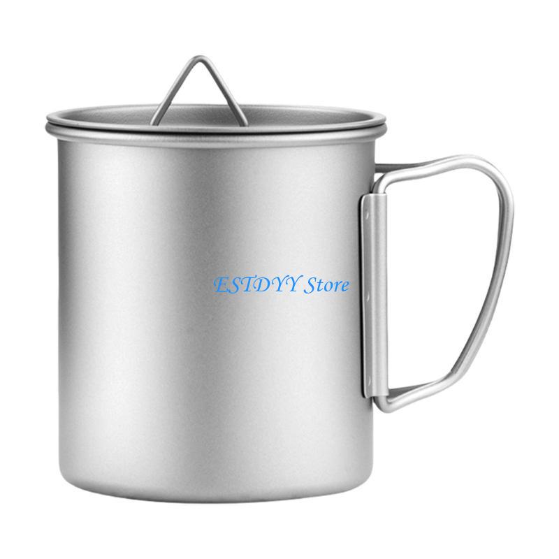 G6DE Camping Coffee Cup with L - Camping Cooking And Drinking review and price
