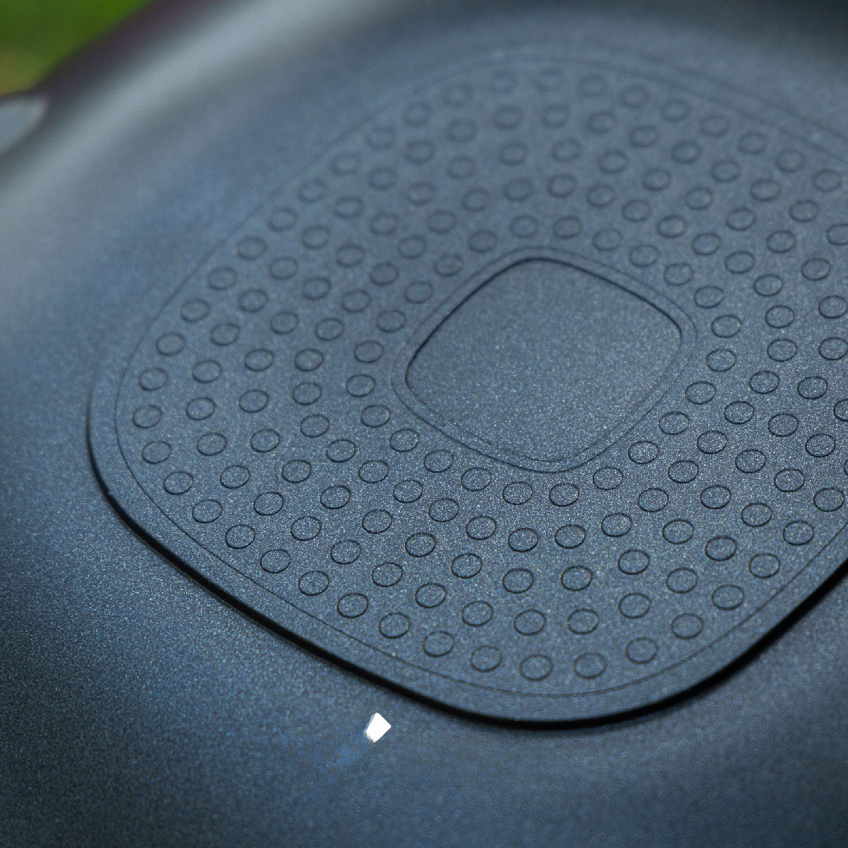 Outdoor Camping BBQ Grill Pan  - Camping Cooking review and price