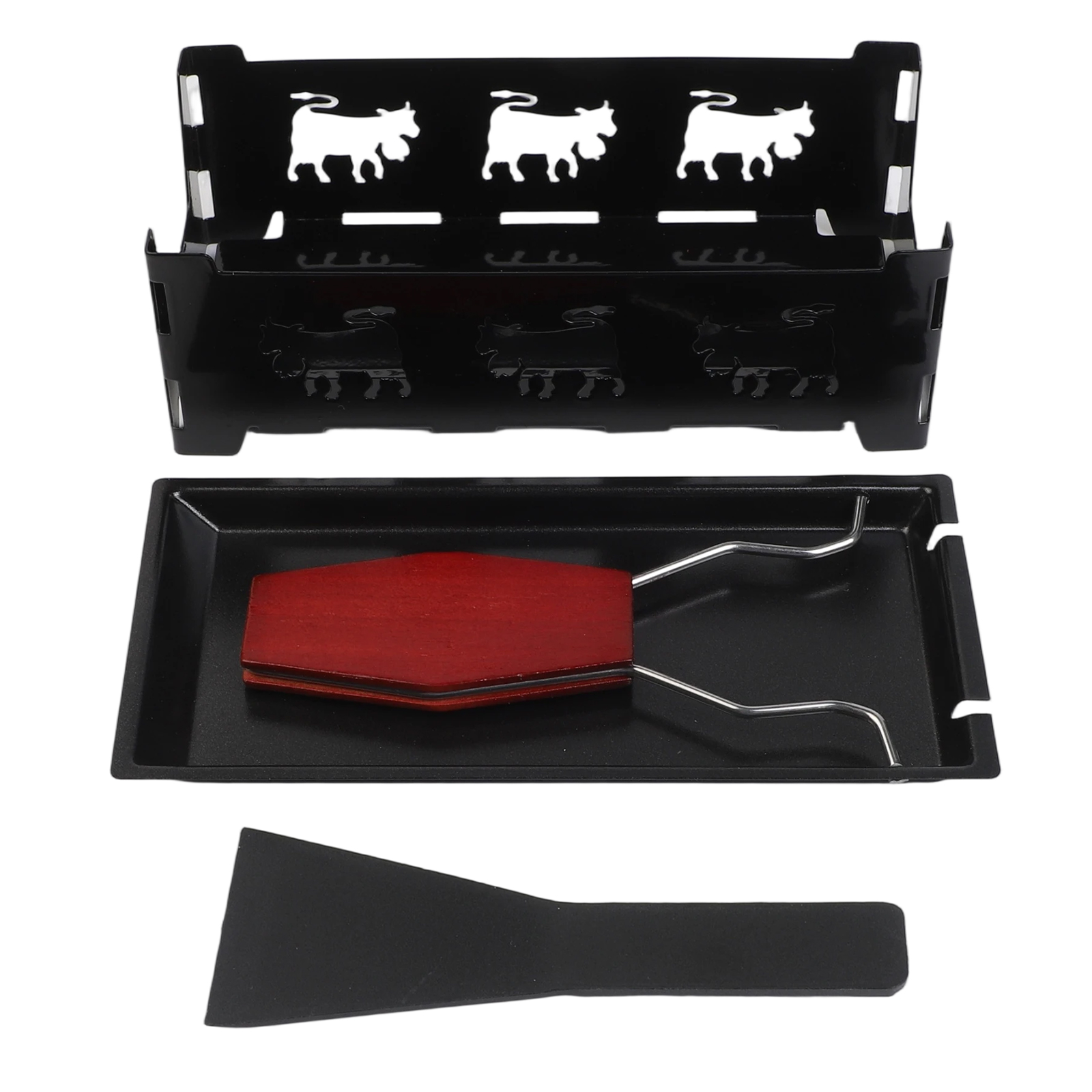 Mini Cooking Set Candle-Powere - Camping Cooking Candle review and price