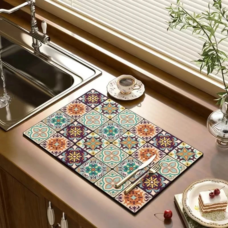 VIKAMA Black Marbling Super Ab - Camping Cooking Meals review and price