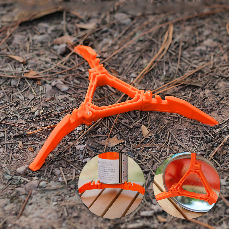 ​​​​​​Portable Gas Canister St - Camping Cooking Hob review and price