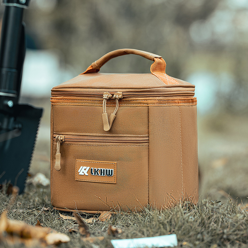 Outdoor Spice Kit - Compact Se - Spice Kit Compact review and price