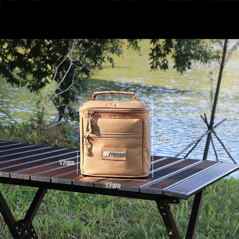 Outdoor Spice Kit - Compact Se - Spice Kit Compact review and price