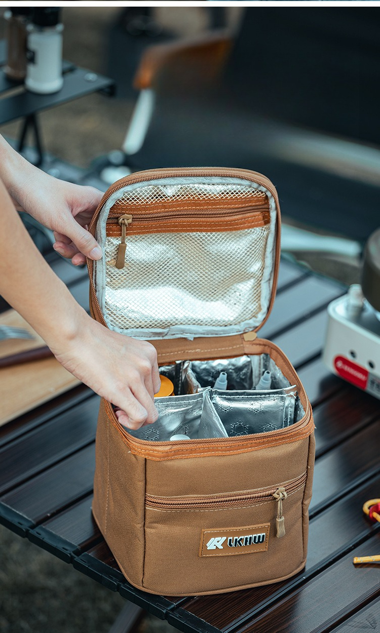 Outdoor Spice Kit - Compact Se - Spice Kit Compact review and price