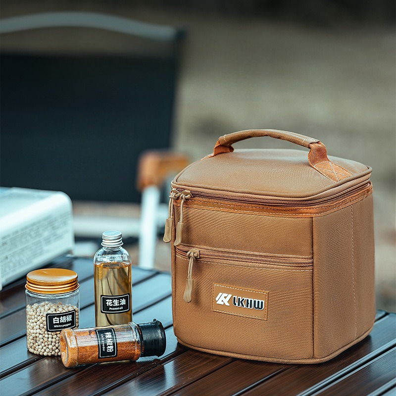 Outdoor Spice Kit - Compact Se - Spice Kit Compact review and price