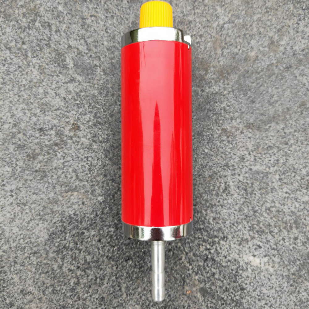 Outdoor Flame Gun Accessories  - Camping Cooking Equipment Electric review and price