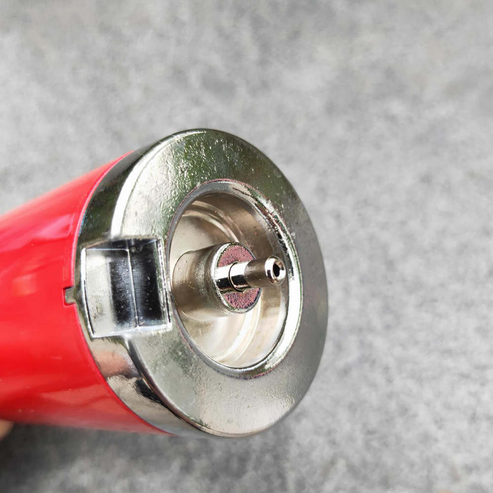 Outdoor Flame Gun Accessories  - Camping Cooking Equipment Electric review and price