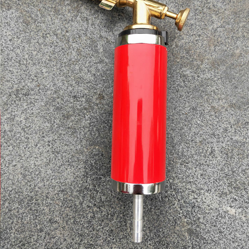 Outdoor Flame Gun Accessories  - Camping Cooking Equipment Electric review and price