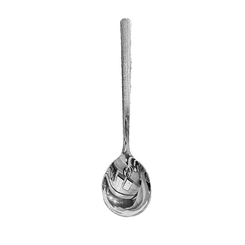 New Stainless Steel Spoon Rest - Camping Cooking And Drinking review and price