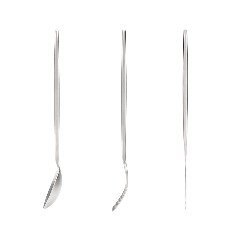 Keith Titanium Portable Spoon  - Camping Cooking Meals review and price
