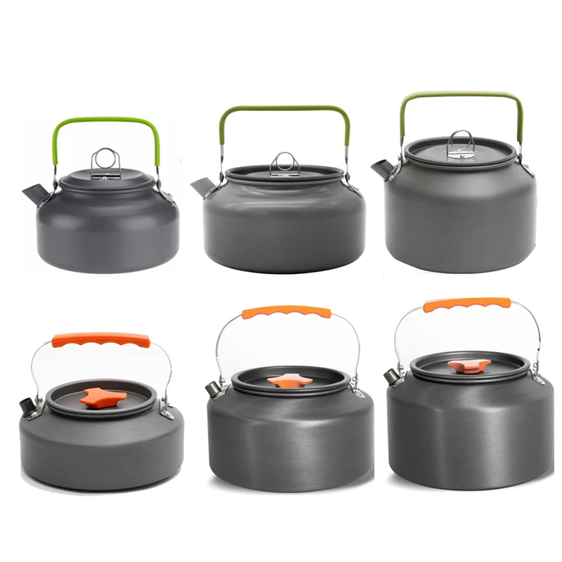Home Household Camping Cookwar - Camping Cooking review and price
