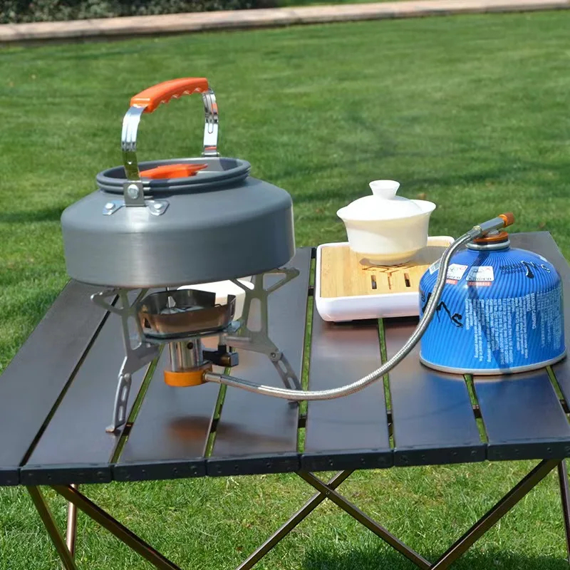 Home Household Camping Cookwar - Camping Cooking review and price
