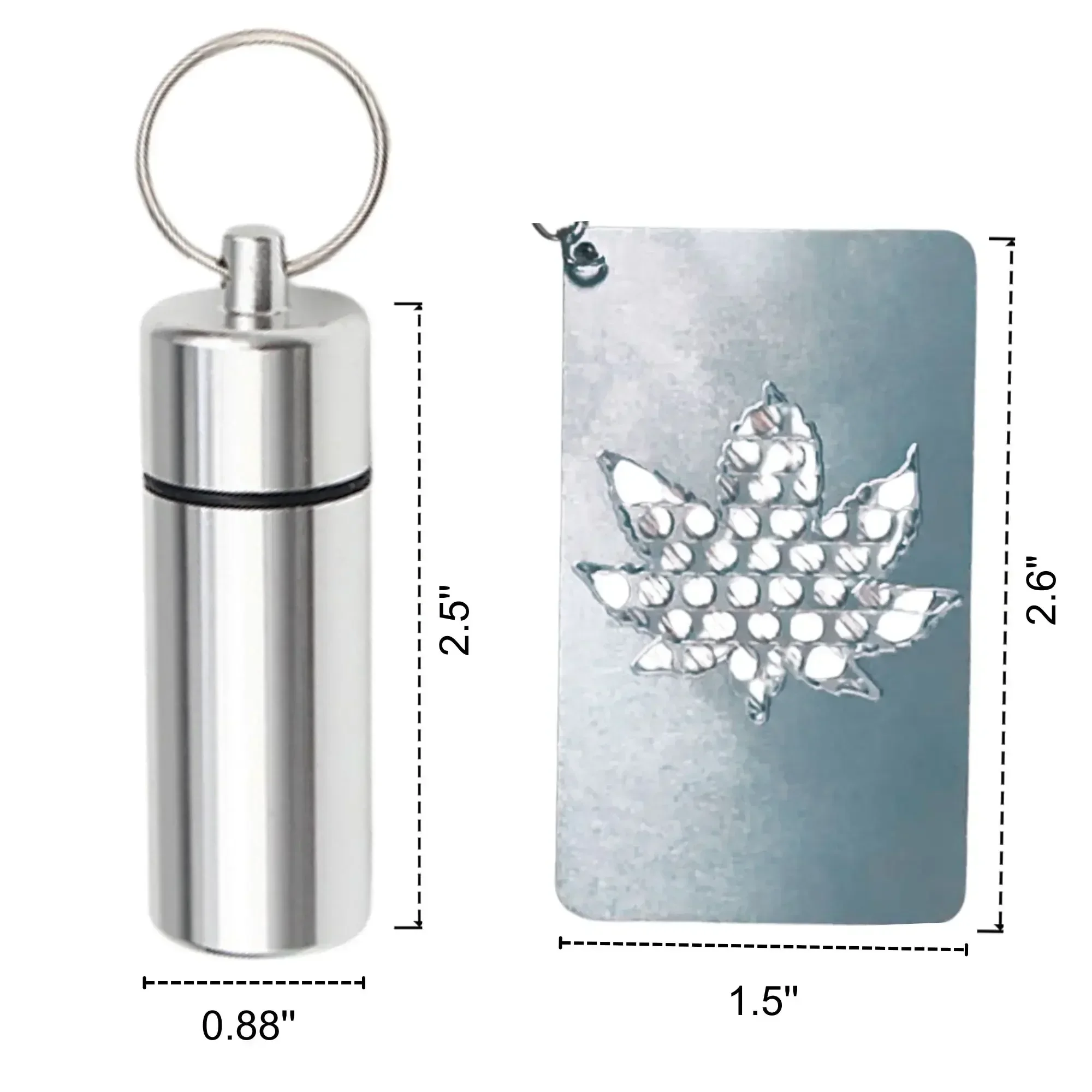 Compact Spice Grinder Kit with - Spice Kit Compact review and price