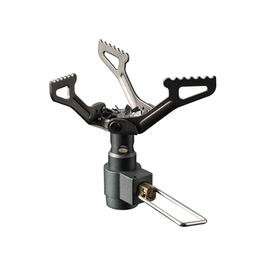 BRS Outdoor Gas Stove Camping  - Camping Cooking Hob review and price
