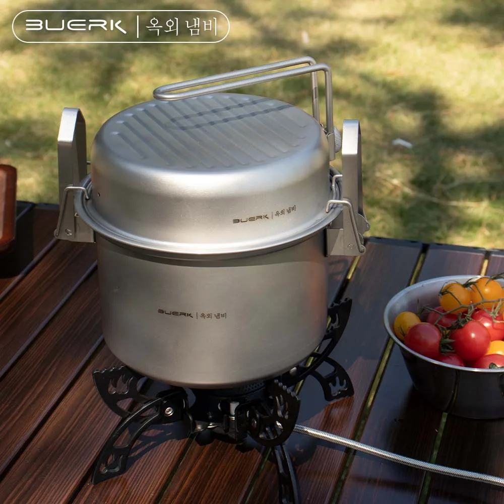 Outdoor Camping Multi Function - Camping Cooking Multi Tool review and price