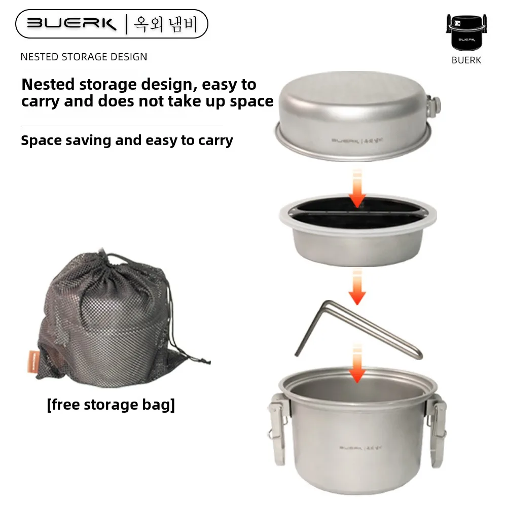 Outdoor Camping Multi Function - Camping Cooking Multi Tool review and price