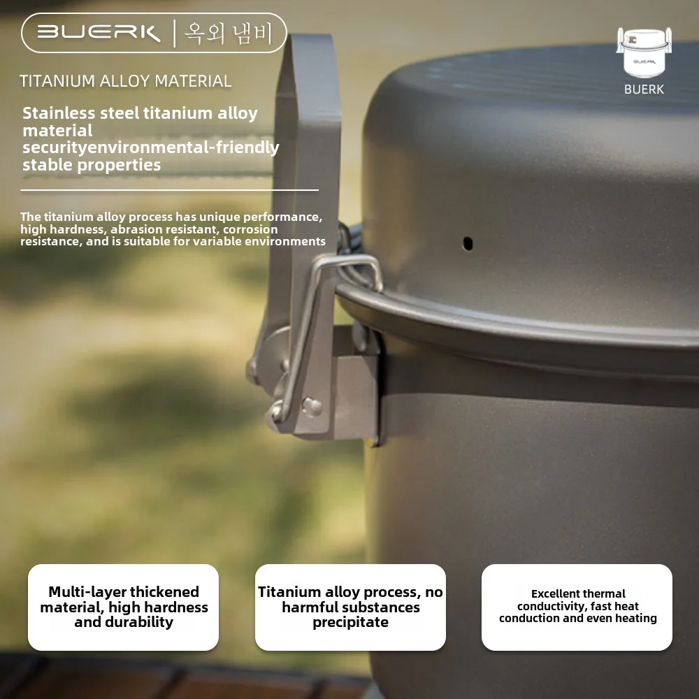 Outdoor Camping Multi Function - Camping Cooking Multi Tool review and price