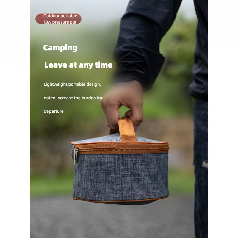 Pandatou Portable High Altitud - Camping Cooking Candle review and price