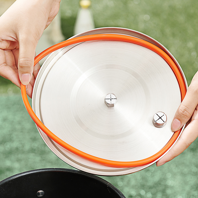 Pandatou Portable High Altitud - Camping Cooking Candle review and price