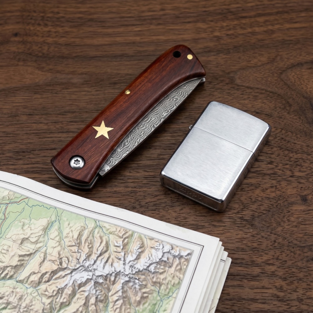 Multi-functional Camping Cooki - Camping Cooking Multi Tool review and price