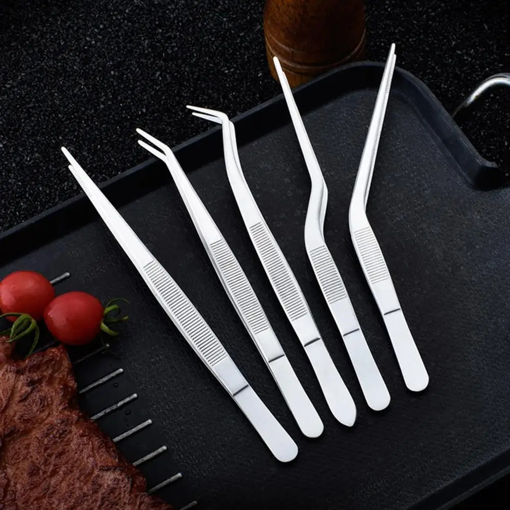 3/5/6 Pcs Professional Chef Tw - Camping Cooking Tool Set review and price