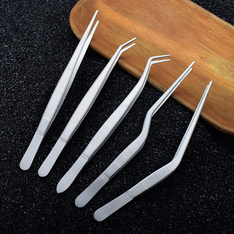 3/5/6 Pcs Professional Chef Tw - Camping Cooking Tool Set review and price