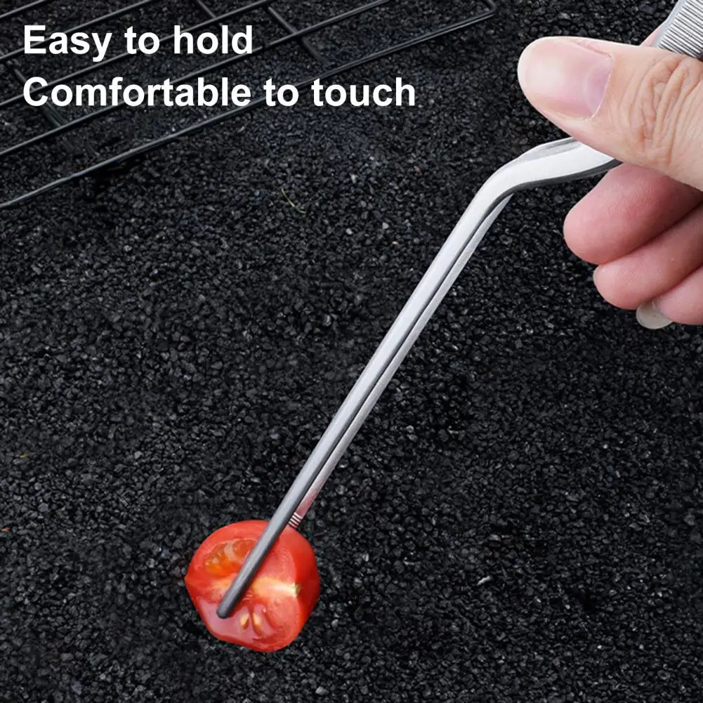 3/5/6 Pcs Professional Chef Tw - Camping Cooking Tool Set review and price