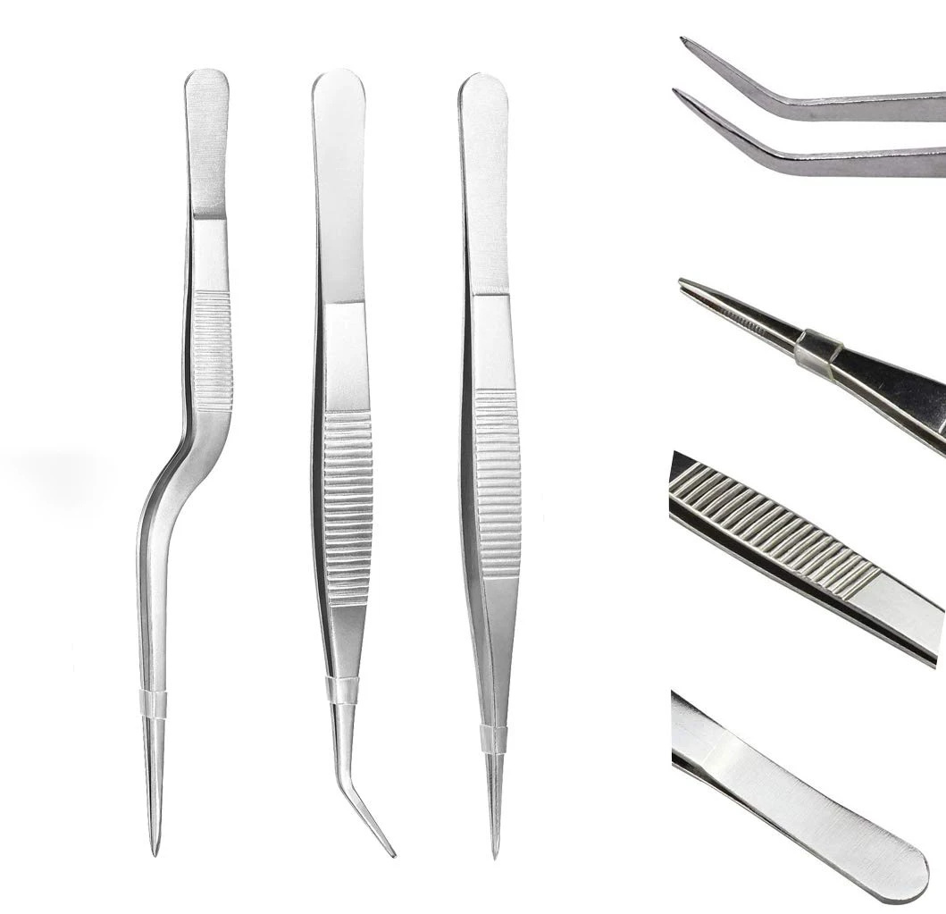 3/5/6 Pcs Professional Chef Tw - Camping Cooking Tool Set review and price