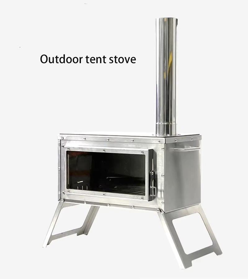 【Popular】Portable Folding Hot  - Camping Cooking review and price