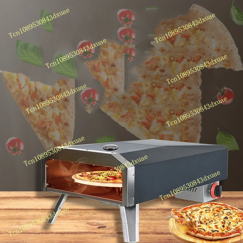 Camping Gas Pizza Oven Foldabl - Camping Cooking review and price