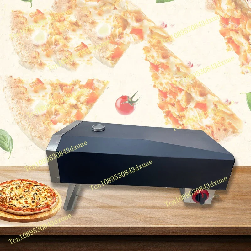 Camping Gas Pizza Oven Foldabl - Camping Cooking review and price