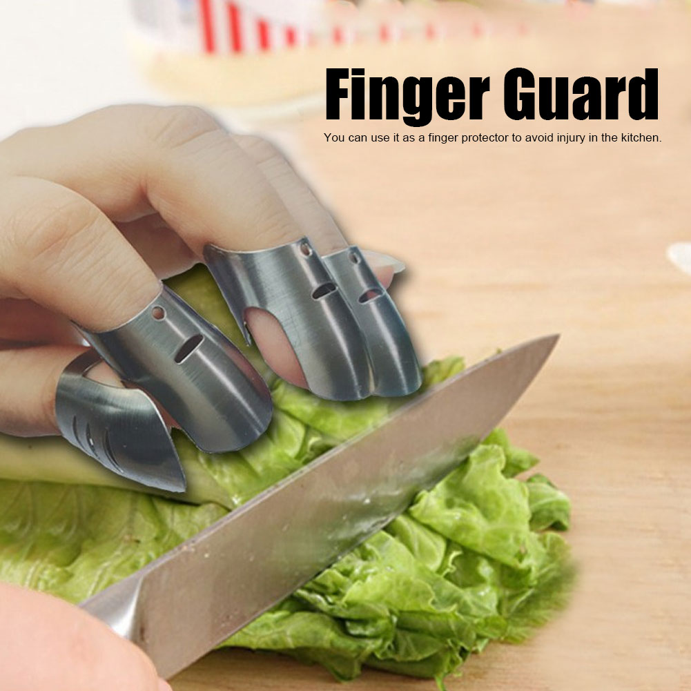 4pcs/Set Cut Resistant Protect - Camping Cooking Tool Set review and price