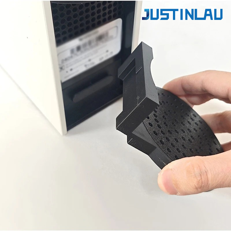JUSTINLAU Coffee Machine Coast - Pocket Coffee Maker review and price