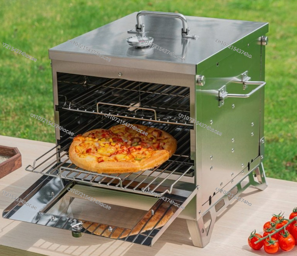 Outdoor camping home stove, co - Camping Cooking review and price