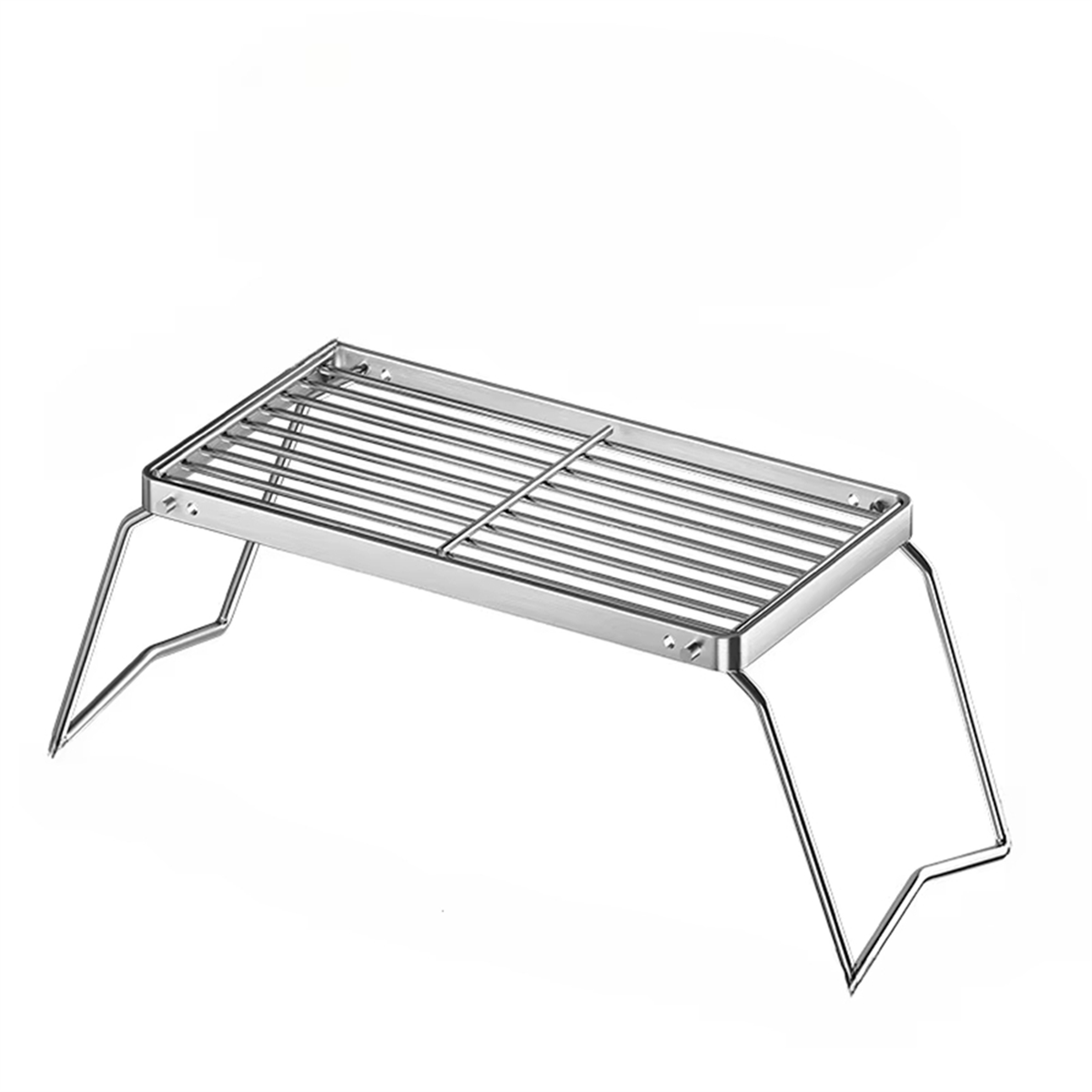 NEW Portable Stainless Steel C - Camping Cooking Equipment Electric review and price