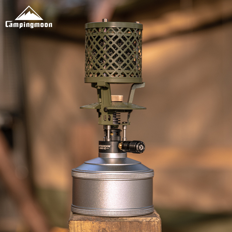 Camping Gas Stove Switch Adapt - Camping Cooking Hob review and price