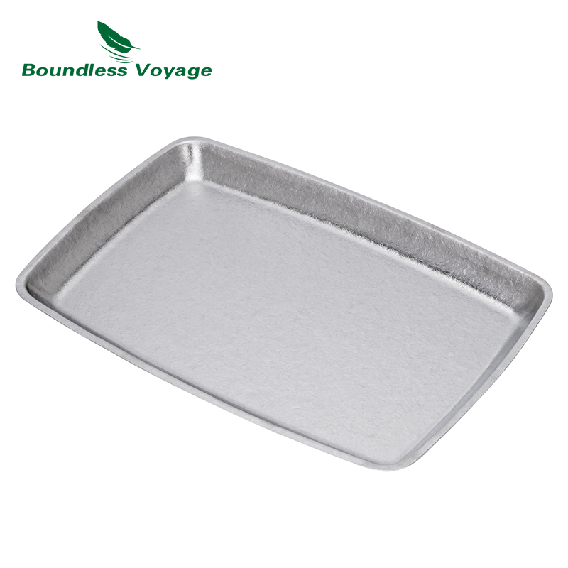 Boundless Voyage Titanium Squa - Mess Kit Titanium review and price